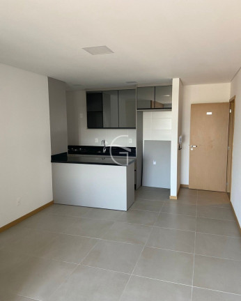 Imagem Apartamento com 3 Quartos à Venda, 73 m² em Boa Vista - Joinville