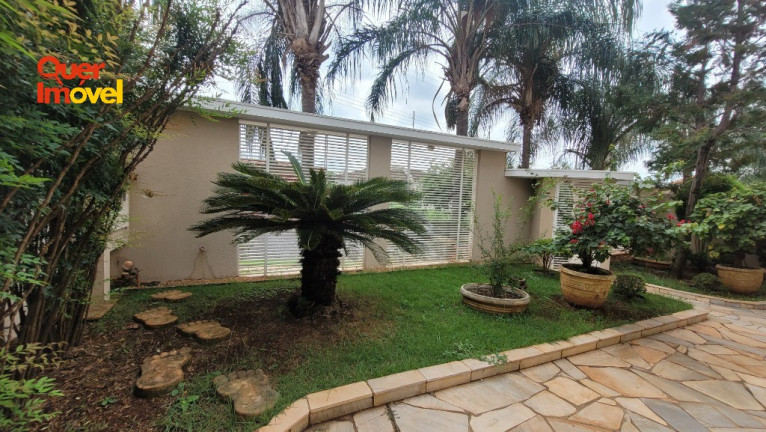 Imagem Sobrado com 4 Quartos à Venda, 415 m² em City Ribeirão - Ribeirão Preto Imagem Sobrado com 4 Quartos à Venda, 415 m² em City Ribeirão - Ribeirão Preto