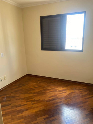 Imagem Apartamento com 3 Quartos à Venda, 81 m² em Jardim Infante Dom Henrique - Bauru Imagem Apartamento com 3 Quartos à Venda, 81 m² em Jardim Infante Dom Henrique - Bauru