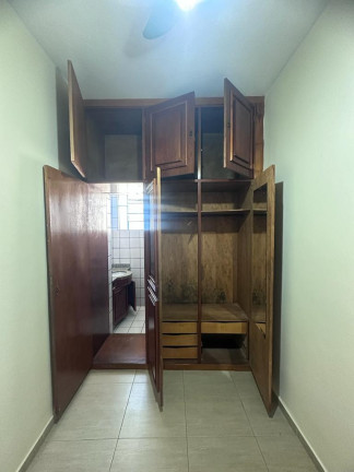 Imagem Casa com 3 Quartos à Venda, 120 m² em Centro - Alegre Imagem Casa com 3 Quartos à Venda, 120 m² em Centro - Alegre