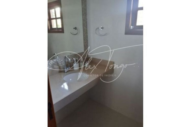 Imagem Fazenda à Venda, 1.006 m² em Santa Cruz - Aracruz