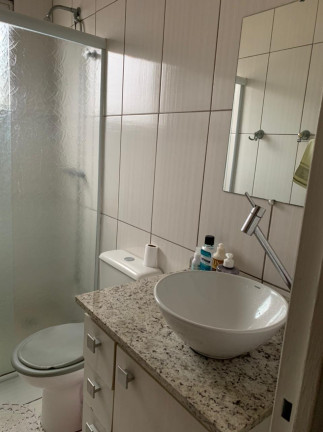 Imagem Apartamento com 2 Quartos à Venda, 51 m² em Assunção - São Bernardo Do Campo Imagem Apartamento com 2 Quartos à Venda, 51 m² em Assunção - São Bernardo Do Campo