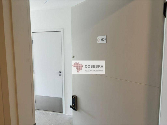 Imagem Apartamento com 1 Quarto à Venda, 35 m² em Jardim Das Acácias - São Paulo Imagem Apartamento com 1 Quarto à Venda, 35 m² em Jardim Das Acácias - São Paulo