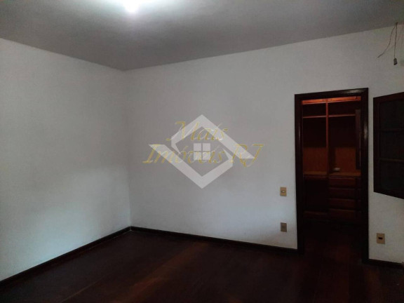Imagem Casa com 3 Quartos à Venda, 360 m² em Itacoatiara - Niterói Imagem Casa com 3 Quartos à Venda, 360 m² em Itacoatiara - Niterói