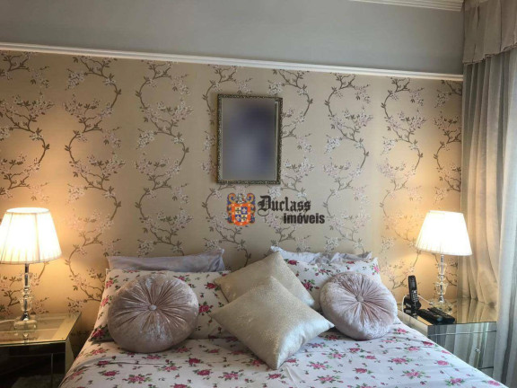 Imagem Apartamento com 2 Quartos à Venda, 53 m² em Freguesia Do ó - São Paulo Imagem Apartamento com 2 Quartos à Venda, 53 m² em Freguesia Do ó - São Paulo