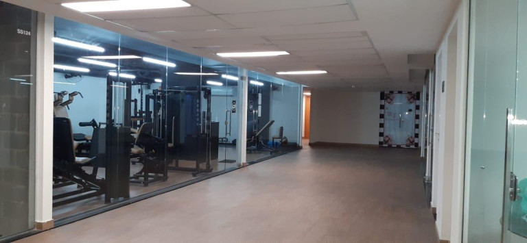 Imagem Imóvel à Venda, 40 m² em Recreio Dos Bandeirantes - Rio De Janeiro