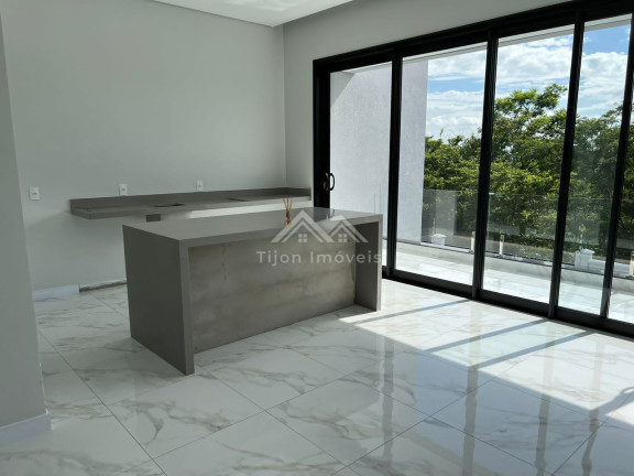 Imagem Casa com 3 Quartos à Venda, 300 m² em Alphaville Nova Esplanada - Votorantim Imagem Casa com 3 Quartos à Venda, 300 m² em Alphaville Nova Esplanada - Votorantim