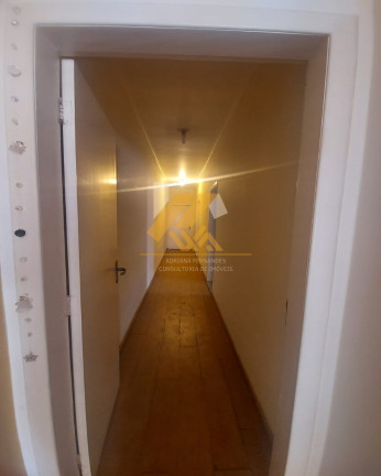 Imagem Sobrado com 3 Quartos à Venda, em Vila Oliveira - Mogi Das Cruzes Imagem Sobrado com 3 Quartos à Venda, em Vila Oliveira - Mogi Das Cruzes