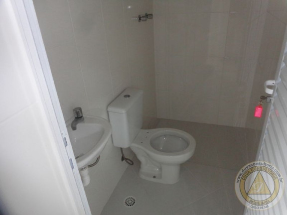 Imagem Apartamento com 3 Quartos à Venda, 132 m² em Barra Funda - Guarujá Imagem Apartamento com 3 Quartos à Venda, 132 m² em Barra Funda - Guarujá