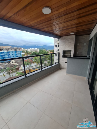 Imagem Apartamento com 2 Quartos à Venda, 69 m² em Itaguá - Ubatuba Imagem Apartamento com 2 Quartos à Venda, 69 m² em Itaguá - Ubatuba