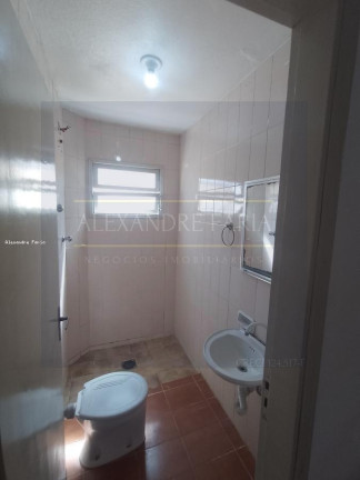 Imagem Casa com 2 Quartos à Venda, 134 m² em Enseada - São Sebastião