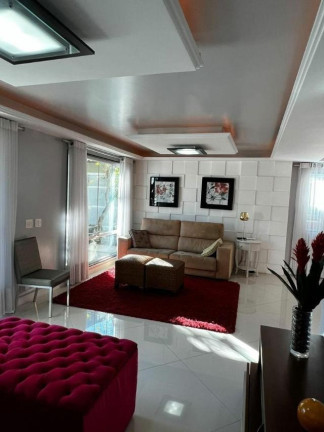 Imagem Casa com 3 Quartos à Venda, 450 m² em Itacoatiara - Niterói Imagem Casa com 3 Quartos à Venda, 450 m² em Itacoatiara - Niterói