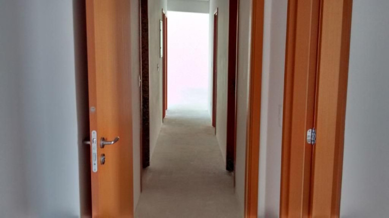 Imagem Cobertura com 4 Quartos à Venda, 360 m² em Campestre - Santo André Imagem Cobertura com 4 Quartos à Venda, 360 m² em Campestre - Santo André