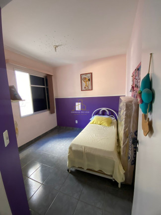 Imagem Imóvel com 4 Quartos à Venda, 105 m² em Jardim Da Penha - Vitória Imagem Imóvel com 4 Quartos à Venda, 105 m² em Jardim Da Penha - Vitória
