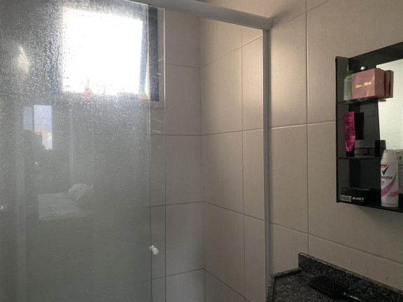 Imagem Apartamento com 3 Quartos à Venda, 60 m² em Passaré - Fortaleza Imagem Apartamento com 3 Quartos à Venda, 60 m² em Passaré - Fortaleza
