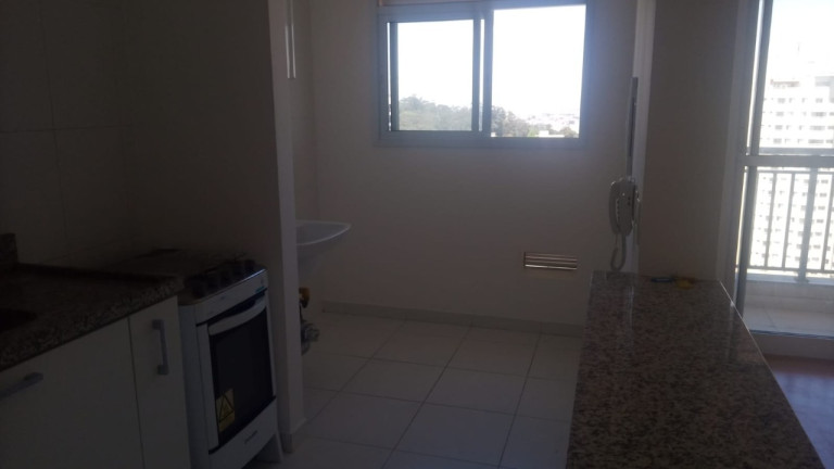 Imagem Imóvel com 2 Quartos à Venda, 59 m² em Tamboré - Barueri Imagem Imóvel com 2 Quartos à Venda, 59 m² em Tamboré - Barueri