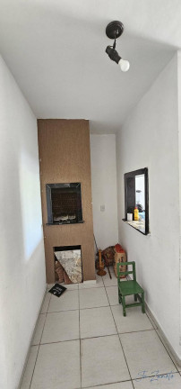 Imagem Casa com 3 Quartos à Venda, 63 m² em Bom Retiro - Matinhos Imagem Casa com 3 Quartos à Venda, 63 m² em Bom Retiro - Matinhos