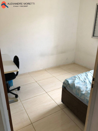 Imagem Apartamento com 2 Quartos à Venda, 64 m² em Vila Leopoldina - Sorocaba Imagem Apartamento com 2 Quartos à Venda, 64 m² em Vila Leopoldina - Sorocaba