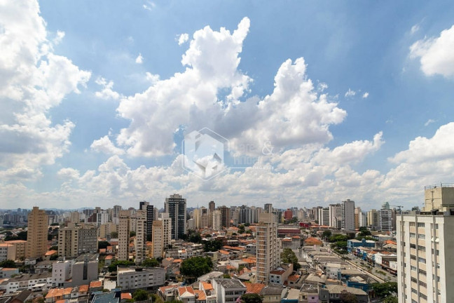 Imagem Apartamento com 3 Quartos à Venda, 101 m² em Saúde - São Paulo Imagem Apartamento com 3 Quartos à Venda, 101 m² em Saúde - São Paulo