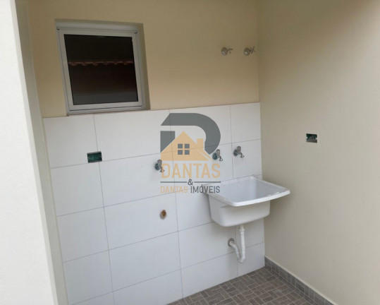 Imagem Imóvel com 2 Quartos à Venda, em Residencial Parque Laguna - Salto Imagem Imóvel com 2 Quartos à Venda, em Residencial Parque Laguna - Salto