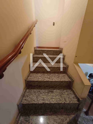 Imagem Casa com 3 Quartos à Venda, 216 m² em Vila Galvão - Guarulhos Imagem Casa com 3 Quartos à Venda, 216 m² em Vila Galvão - Guarulhos