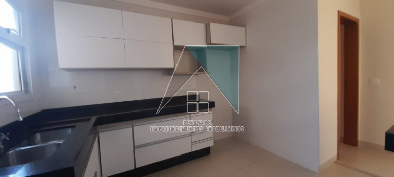 Imagem Apartamento com 3 Quartos à Venda, 133 m² em Jardim Nova Aliança - Ribeirão Preto Imagem Apartamento com 3 Quartos à Venda, 133 m² em Jardim Nova Aliança - Ribeirão Preto