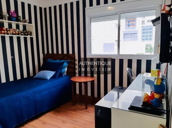 Imagem Apartamento com 3 Quartos à Venda, 200 m² em Moema - São Paulo Imagem Apartamento com 3 Quartos à Venda, 200 m² em Moema - São Paulo