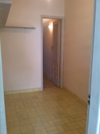 Imagem Sobrado com 3 Quartos à Venda, 218 m² em Embaré - Santos Imagem Sobrado com 3 Quartos à Venda, 218 m² em Embaré - Santos
