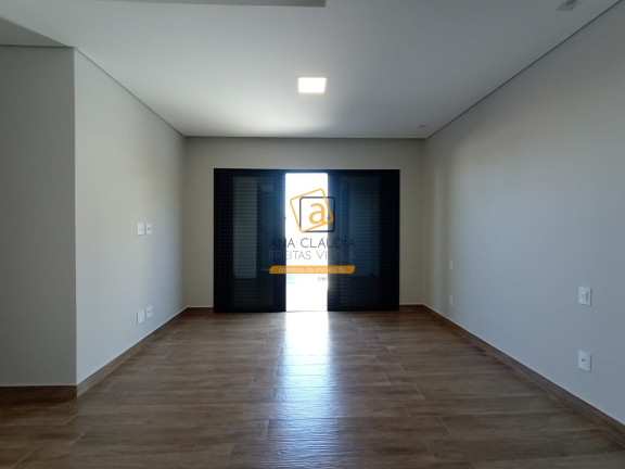 Imagem Casa com 3 Quartos à Venda,  em Residencial Saint Paul - Itu
