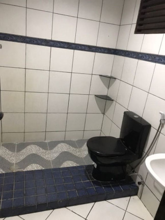 Imagem Casa com 4 Quartos à Venda, 240 m² em Jardim Cidade Universitária - João Pessoa Imagem Casa com 4 Quartos à Venda, 240 m² em Jardim Cidade Universitária - João Pessoa