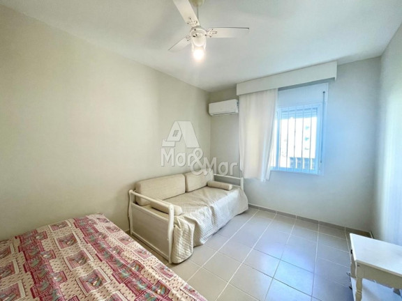Imagem Apartamento com 2 Quartos à Venda, 90 m² em Pitangueiras - Guarujá Imagem Apartamento com 2 Quartos à Venda, 90 m² em Pitangueiras - Guarujá