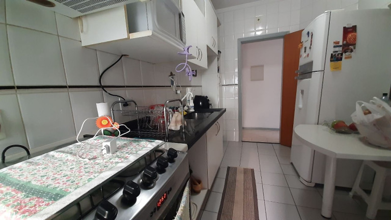 Imagem Imóvel com 3 Quartos à Venda, 86 m² em Empresarial 18 Do Forte - Barueri Imagem Imóvel com 3 Quartos à Venda, 86 m² em Empresarial 18 Do Forte - Barueri