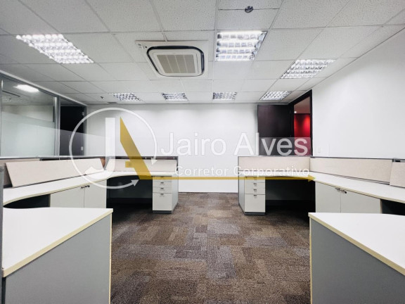 Imagem Imóvel Comercial para Alugar, 214 m² em Jardim Paulista - São Paulo Imagem Imóvel Comercial para Alugar, 214 m² em Jardim Paulista - São Paulo