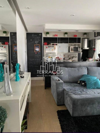 Imagem Apartamento com 3 Quartos à Venda, 90 m² em Vila Zilda (tatuapé) - São Paulo Imagem Apartamento com 3 Quartos à Venda, 90 m² em Vila Zilda (tatuapé) - São Paulo