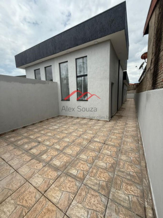 Imagem Casa com 2 Quartos à Venda, 79 m² em Jardim Maria Antonia (nova Veneza) - Sumaré Imagem Casa com 2 Quartos à Venda, 79 m² em Jardim Maria Antonia (nova Veneza) - Sumaré