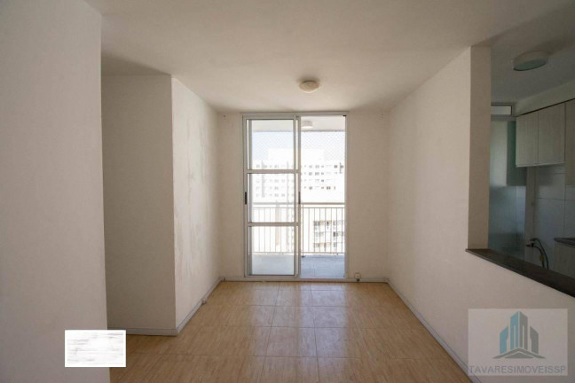 Imagem Apartamento com 2 Quartos à Venda, 65 m²