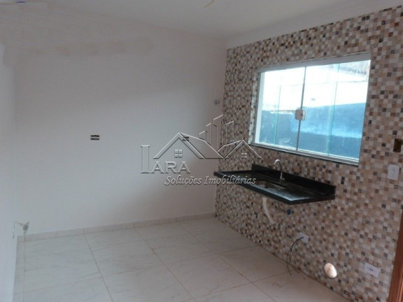 Imagem Apartamento com 1 Quarto à Venda, em Itaquera - São Paulo Imagem Apartamento com 1 Quarto à Venda, em Itaquera - São Paulo