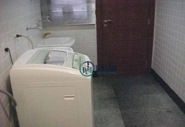 Imagem Casa com 4 Quartos à Venda, 551 m² em Itaipu - Niterói Imagem Casa com 4 Quartos à Venda, 551 m² em Itaipu - Niterói