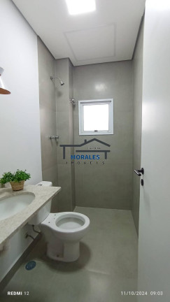 Imagem Sobrado com 3 Quartos à Venda, 166 m² em Parque Rincão - Cotia Imagem Sobrado com 3 Quartos à Venda, 166 m² em Parque Rincão - Cotia