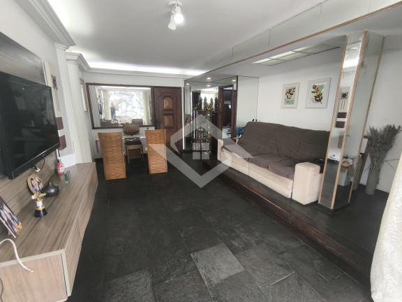 Imagem Apartamento com 2 Quartos à Venda, 81 m² em Barra Da Tijuca - Rio De Janeiro Imagem Apartamento com 2 Quartos à Venda, 81 m² em Barra Da Tijuca - Rio De Janeiro