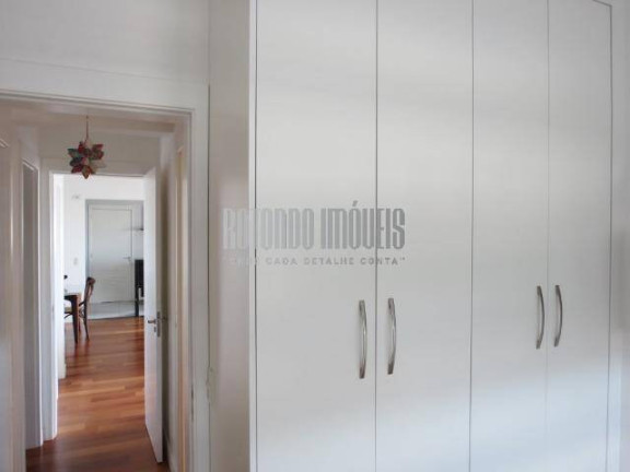 Imagem Apartamento com 3 Quartos à Venda, 110 m² em Centro - Osasco Imagem Apartamento com 3 Quartos à Venda, 110 m² em Centro - Osasco