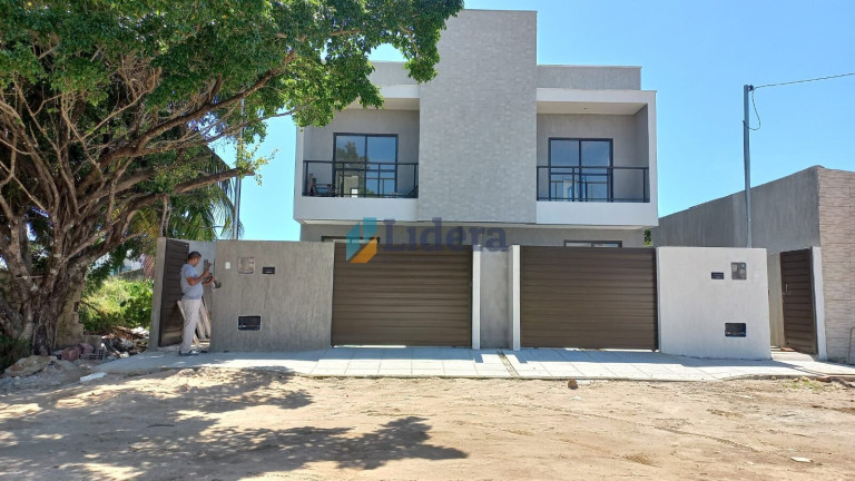 Imagem Apartamento com 2 Quartos à Venda, 45 m² em Poço - Cabedelo Imagem Apartamento com 2 Quartos à Venda, 45 m² em Poço - Cabedelo
