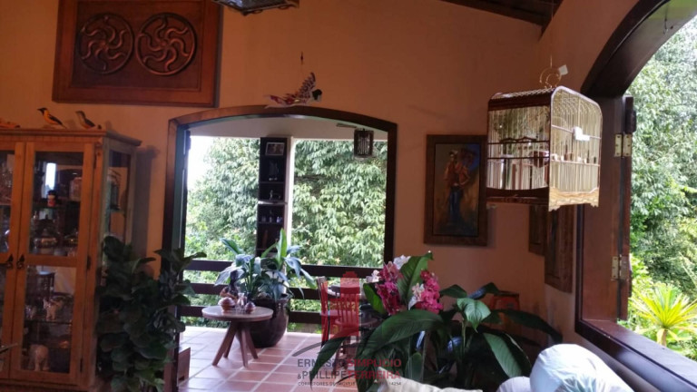 Imagem Fazenda à Venda, 800 m² em Aldeia Dos Camarás - Camaragibe Imagem Fazenda à Venda, 800 m² em Aldeia Dos Camarás - Camaragibe