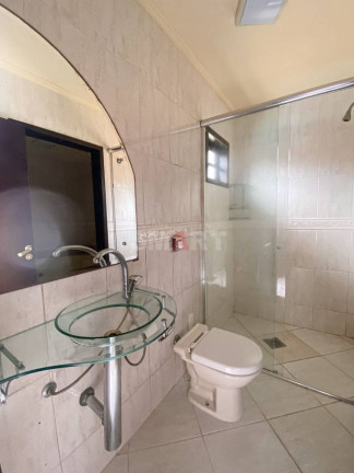 Imagem Casa com 3 Quartos à Venda, 169 m² em Tifa Martins - Jaraguá Do Sul Imagem Casa com 3 Quartos à Venda, 169 m² em Tifa Martins - Jaraguá Do Sul