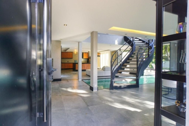 Imagem Casa com 4 Quartos à Venda, 470 m² em Itanhangá - Rio De Janeiro Imagem Casa com 4 Quartos à Venda, 470 m² em Itanhangá - Rio De Janeiro