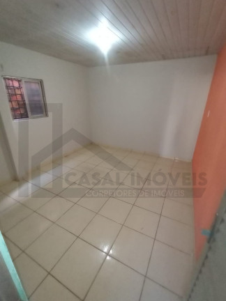Imagem Casa com 2 Quartos à Venda, em Telégrafo Sem Fio - Belém Imagem Casa com 2 Quartos à Venda, em Telégrafo Sem Fio - Belém