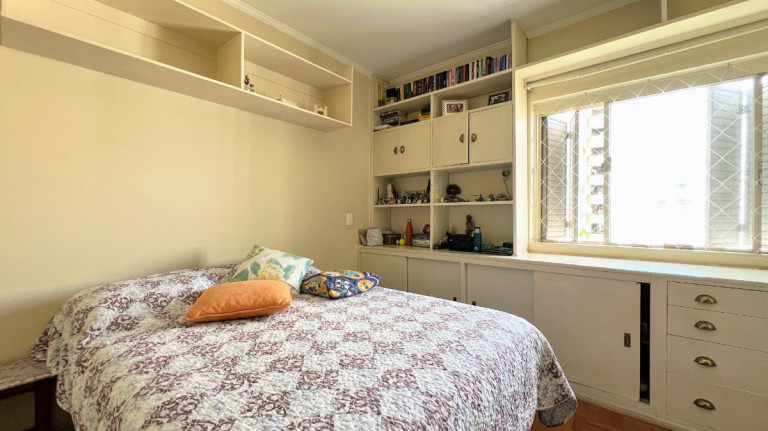 Imagem Apartamento com 2 Quartos à Venda, 111 m² em Jardim Paulista - São Paulo Imagem Apartamento com 2 Quartos à Venda, 111 m² em Jardim Paulista - São Paulo