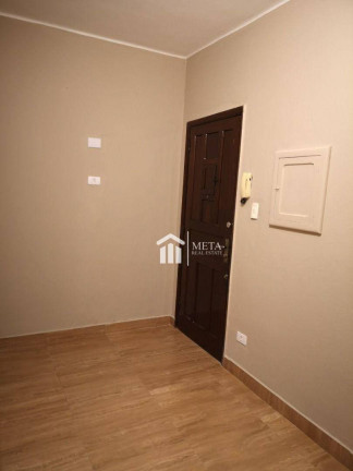 Imagem Imóvel com 2 Quartos à Venda, 70 m² em Santana - São Paulo