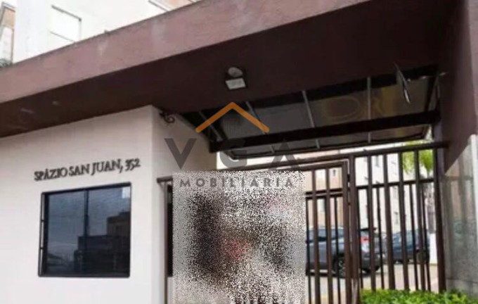 Imagem Apartamento com 2 Quartos à Venda, 50 m² em Penha De França - São Paulo Imagem Apartamento com 2 Quartos à Venda, 50 m² em Penha De França - São Paulo