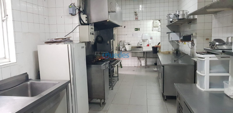 Imagem Imóvel à Venda, 200 m² em Pinheiros - São Paulo